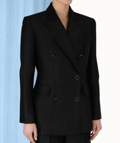 Northsun.shopaa04a63e4b 5