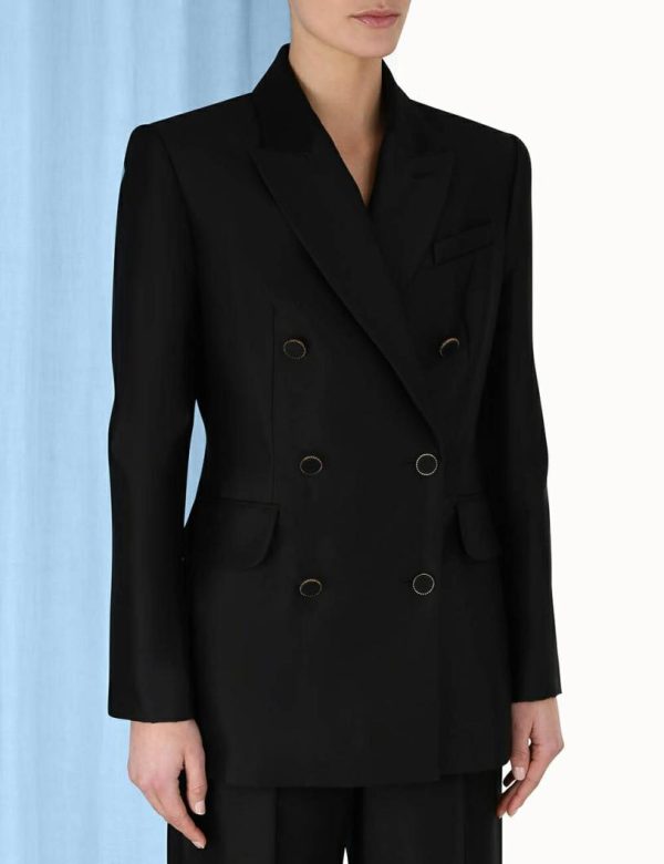 Northsun.shopaa04a63e4b 5