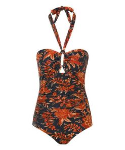 Northsun.shopaa2558f710 1