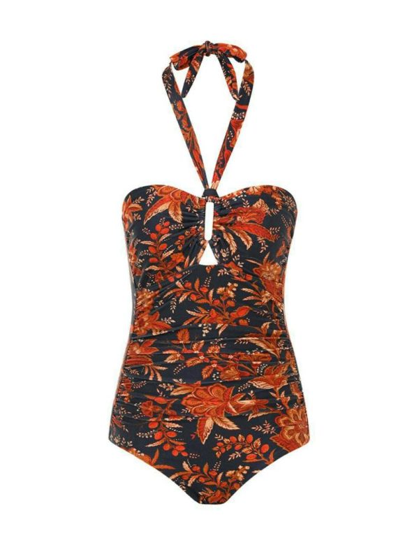 Northsun.shopaa2558f710 1