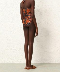 Northsun.shopaa2558f710 4