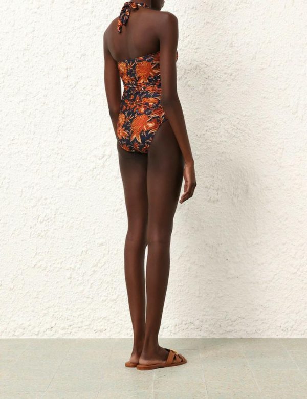 Northsun.shopaa2558f710 4