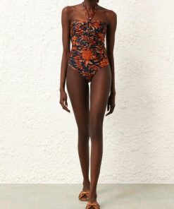 Northsun.shopaa2558f710 5