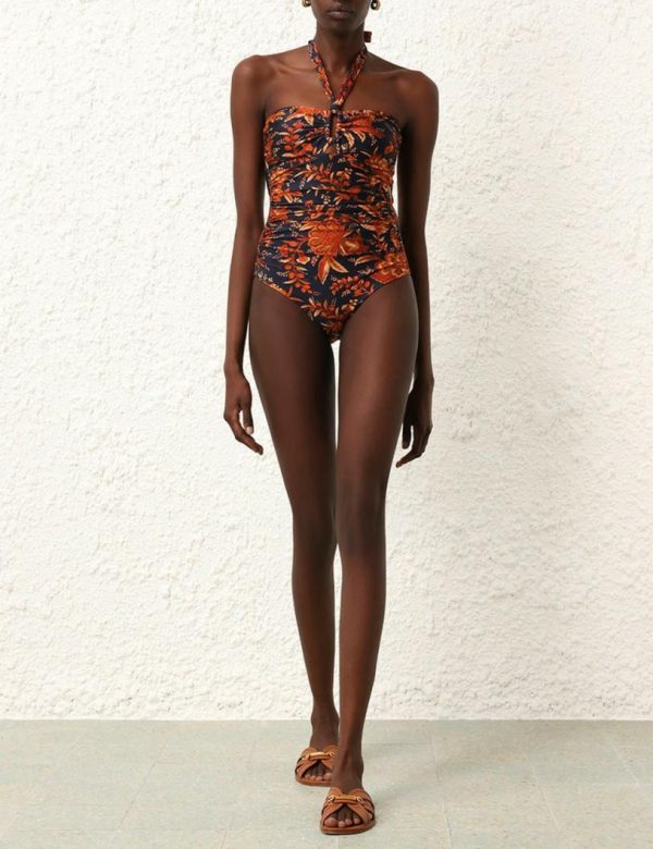 Northsun.shopaa2558f710 5