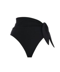 Northsun.shopaa9d401fb3 1