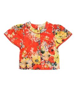 Northsun.shopaab45dbf75 1