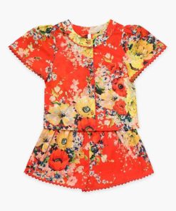 Northsun.shopaab45dbf75 2