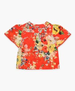 Northsun.shopaab45dbf75 3