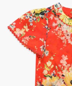 Northsun.shopaab45dbf75 4