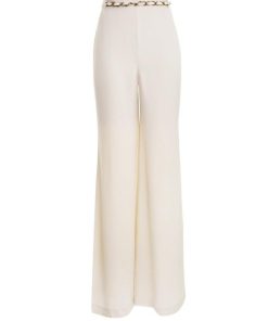 Northsun.shopaae1b4d920 1