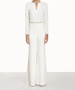 Northsun.shopaae1b4d920 2