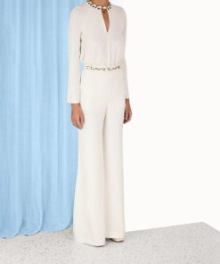 Northsun.shopaae1b4d920 3