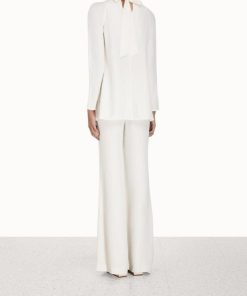 Northsun.shopaae1b4d920 4