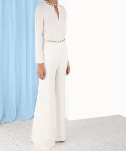 Northsun.shopaae1b4d920 5