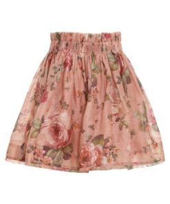 Northsun.shopaae8370a85 1