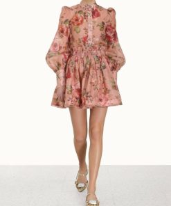 Northsun.shopaae8370a85 2