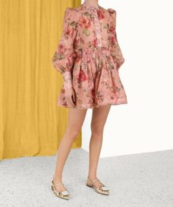 Northsun.shopaae8370a85 3