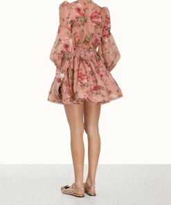 Northsun.shopaae8370a85 4