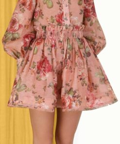 Northsun.shopaae8370a85 5