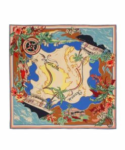 Northsun.shopab51e0b6e7 2