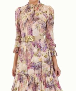 Northsun.shopab73762013 2