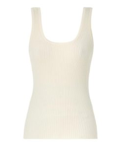 Northsun.shopab9633a21a 1