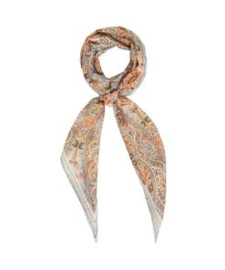 Northsun.shopac2e915bf3 1