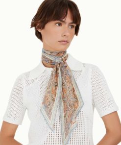 Northsun.shopac2e915bf3 2