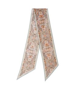 Northsun.shopac2e915bf3 3