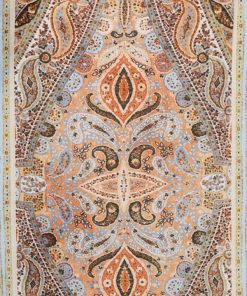 Northsun.shopac2e915bf3 4