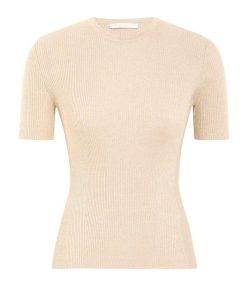 Northsun.shopacc44723af 1