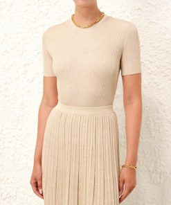 Northsun.shopacc44723af 2