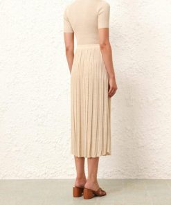 Northsun.shopacc44723af 4