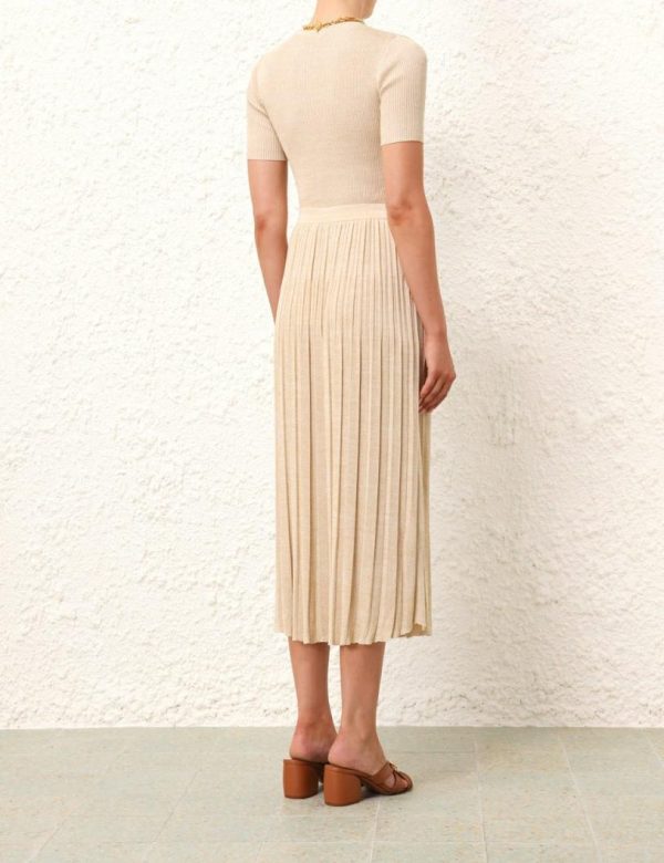 Northsun.shopacc44723af 4