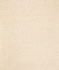 Northsun.shopacc44723af 5