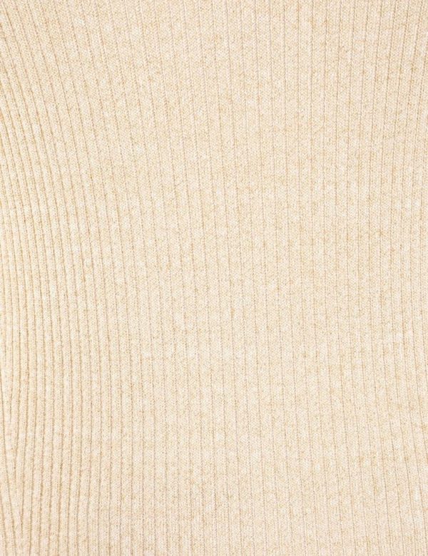 Northsun.shopacc44723af 5