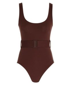 Northsun.shopad0116eba9 1