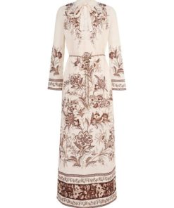 Northsun.shopad23eaa37d 1