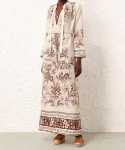 Northsun.shopad23eaa37d 2