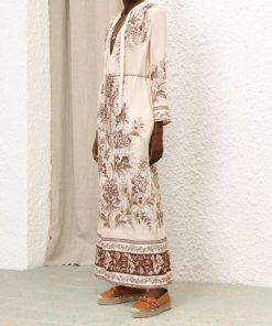 Northsun.shopad23eaa37d 3