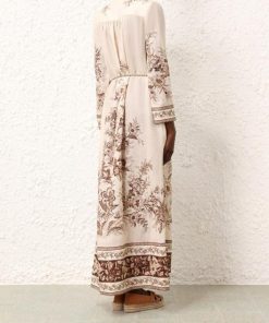 Northsun.shopad23eaa37d 4