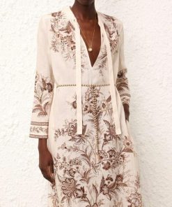 Northsun.shopad23eaa37d 5