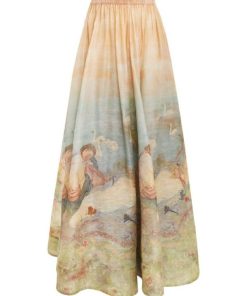 Northsun.shopad3ca47978 1