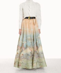 Northsun.shopad3ca47978 2