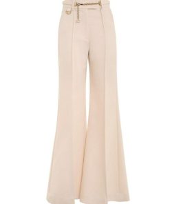 Northsun.shopad55b05c96 1