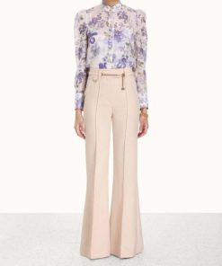 Northsun.shopad55b05c96 2