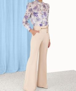 Northsun.shopad55b05c96 3