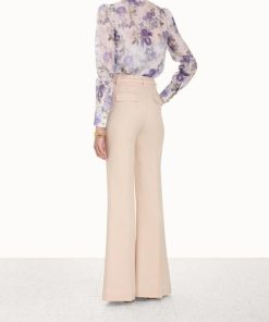 Northsun.shopad55b05c96 4