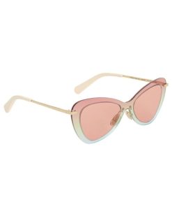 Northsun.shopadf7ecb5e5 1