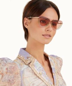 Northsun.shopadf7ecb5e5 2